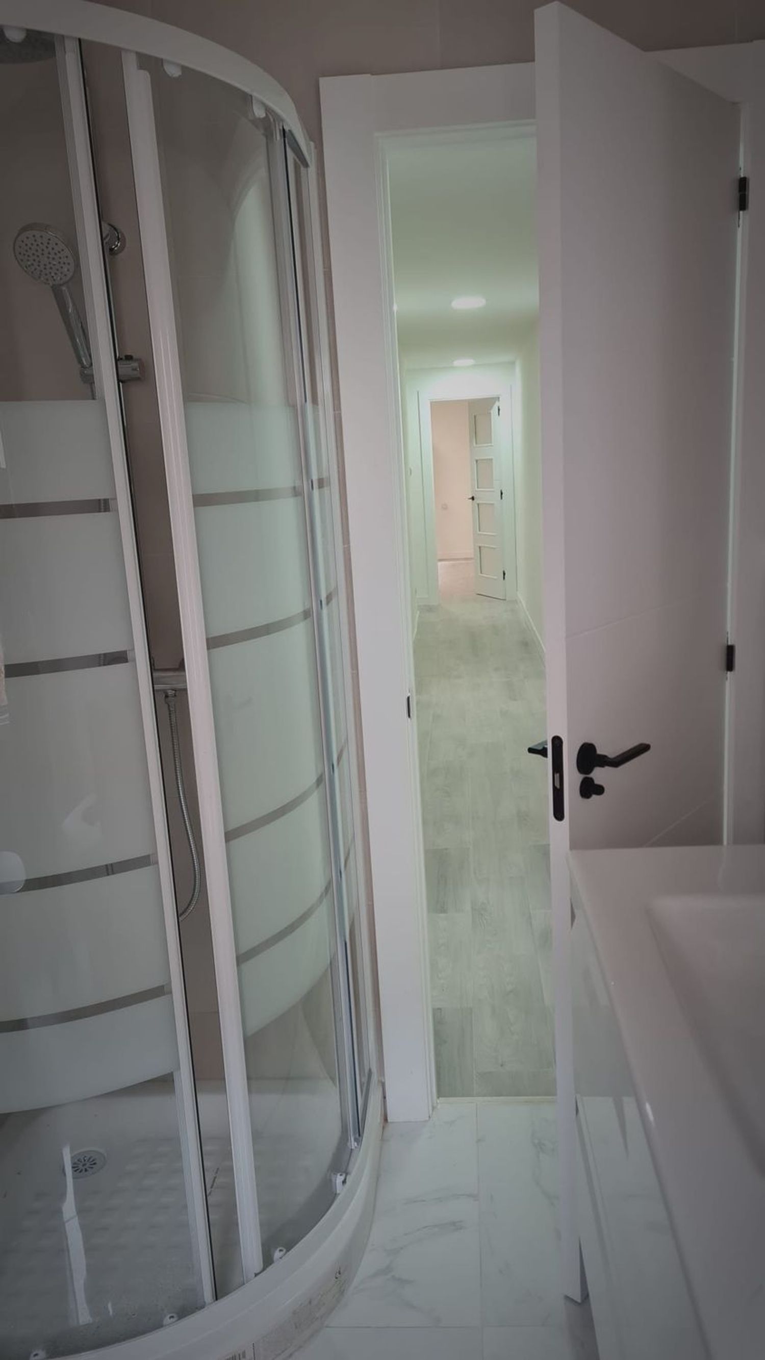 Piso en Calle García Blanco, 11 - Foto 4
