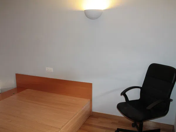 Piso en Calle de prim, 92, Segle XX, Terrassa - Foto 12