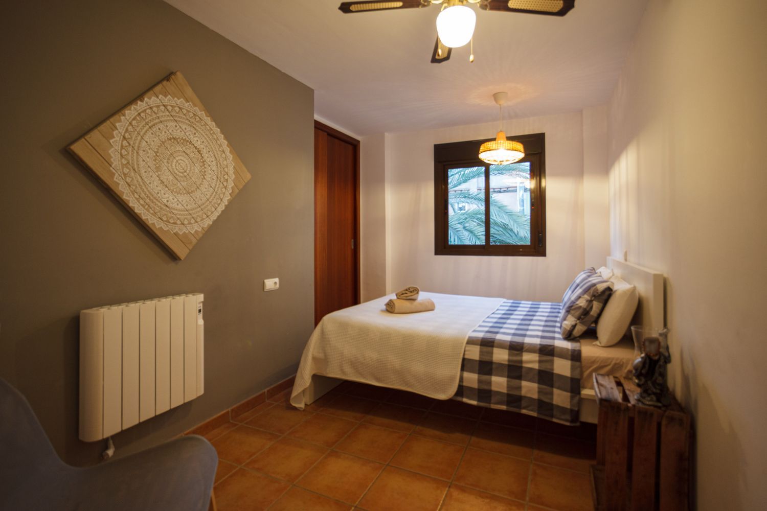 Dúplex en Calle Soler, 30 - Foto 5
