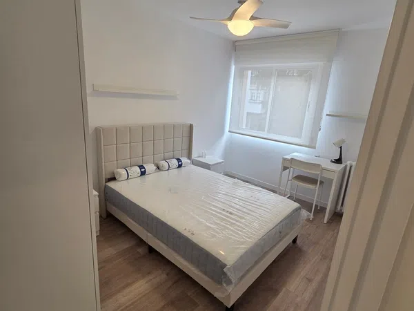 Piso en calle Mérida, 5 - Foto 32