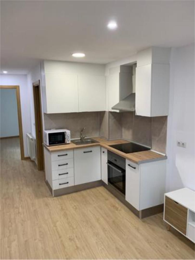 Piso en Basquiños - Foto 3