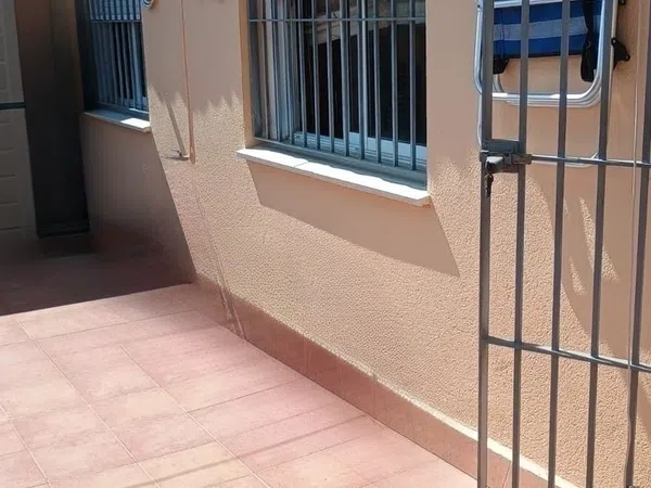 Ático en Avenida las Cortes de Cádiz, 19, La Paz - Segunda Aguada - Loreto, La Paz - Segunda Aguada - Loreto - Foto 4