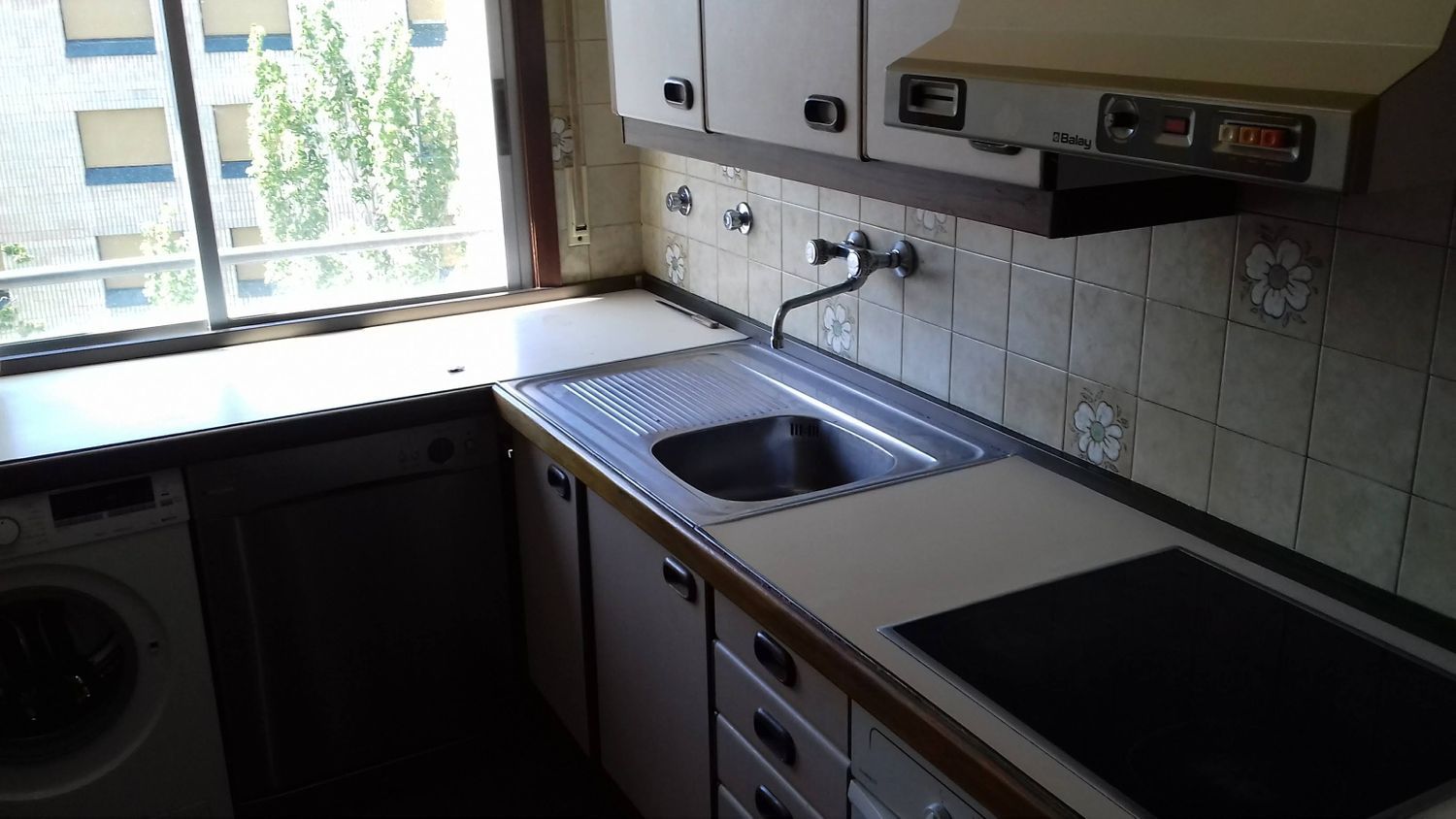 Piso en calle de Iñigo Arista, 26 - Foto 7