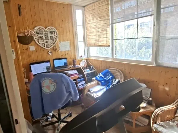 Piso en avenida del Plantío, 11 - Foto 5