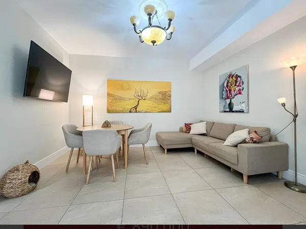 Chalet adosado en Calle Antoni Mulet, 8 - Foto 7