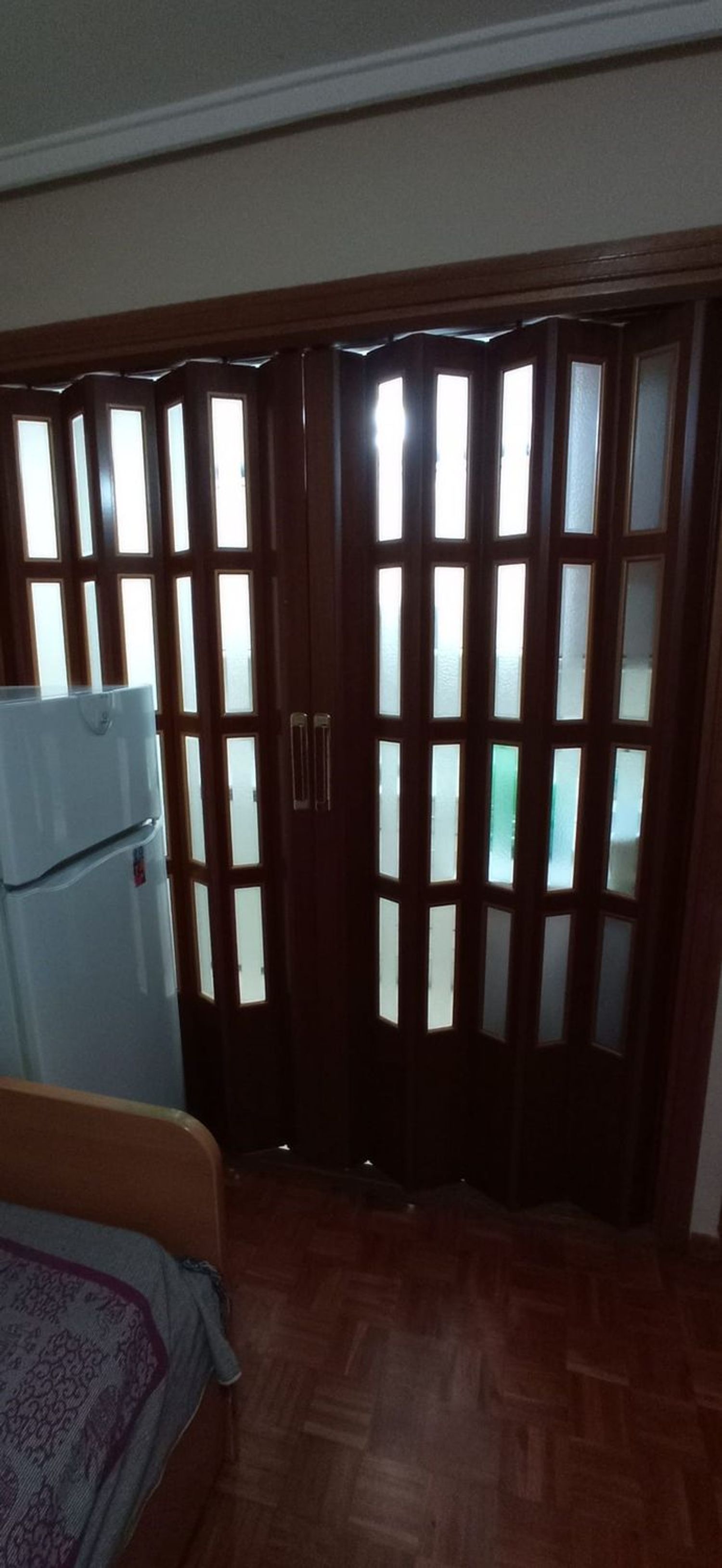 Piso en calle de Francisco Santos, 25 - Foto 12