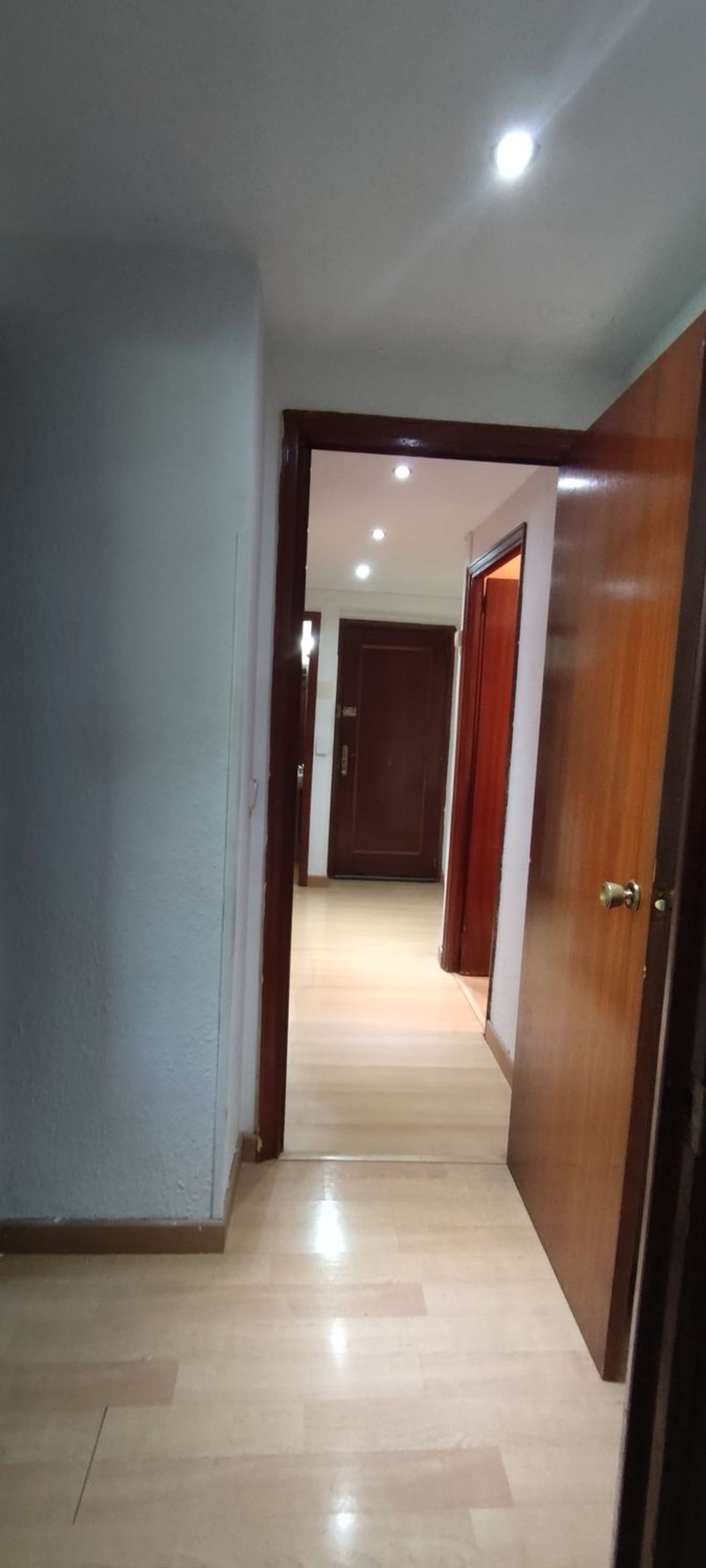 Piso en Urbanización la Herradura, 1, Zona Iglesia - Estación, Zona Iglesia - Estación - Foto 6