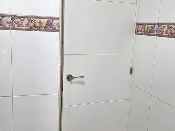 Piso en Calle Norte, 61, Centre, Centre - Foto 17