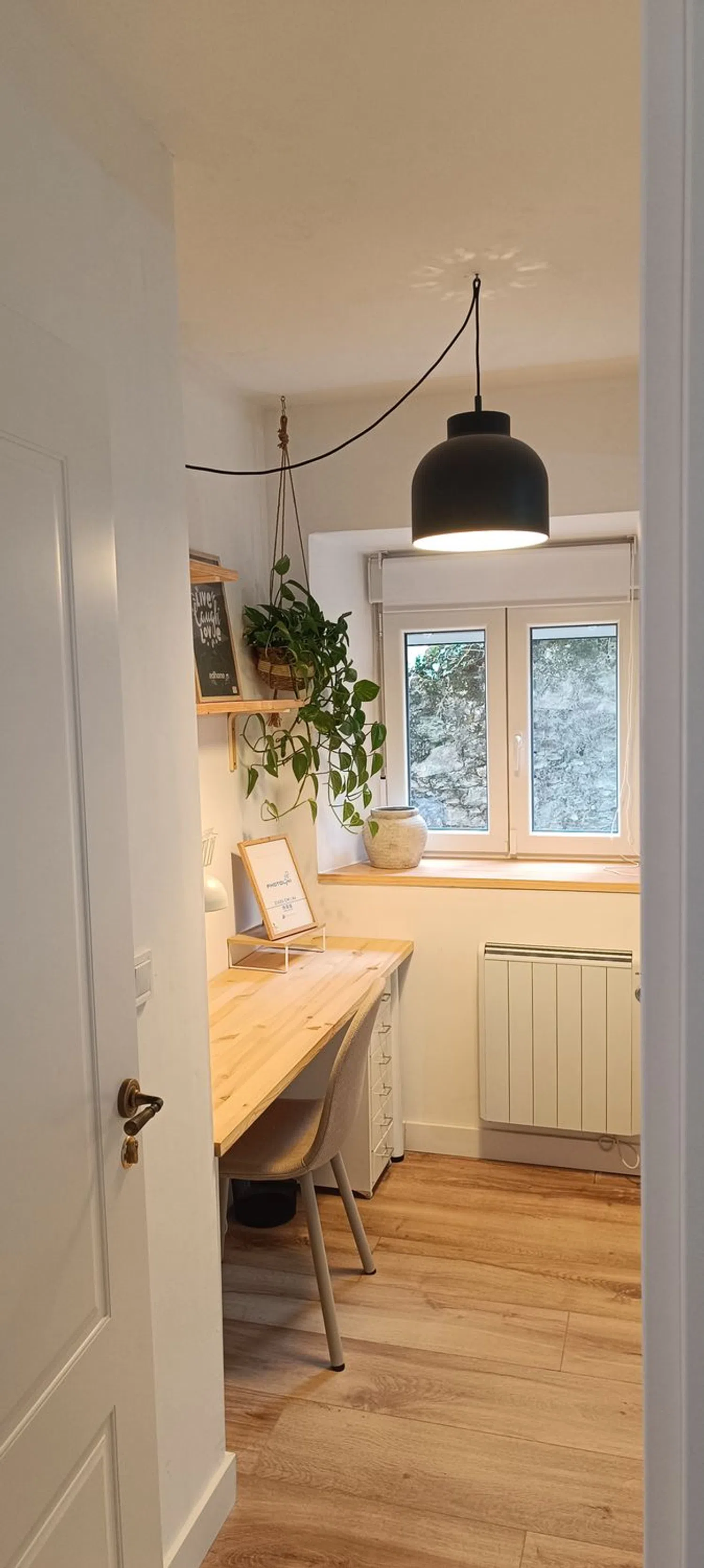 Piso en calle Francisco Palazuelos, 40 - Foto 7