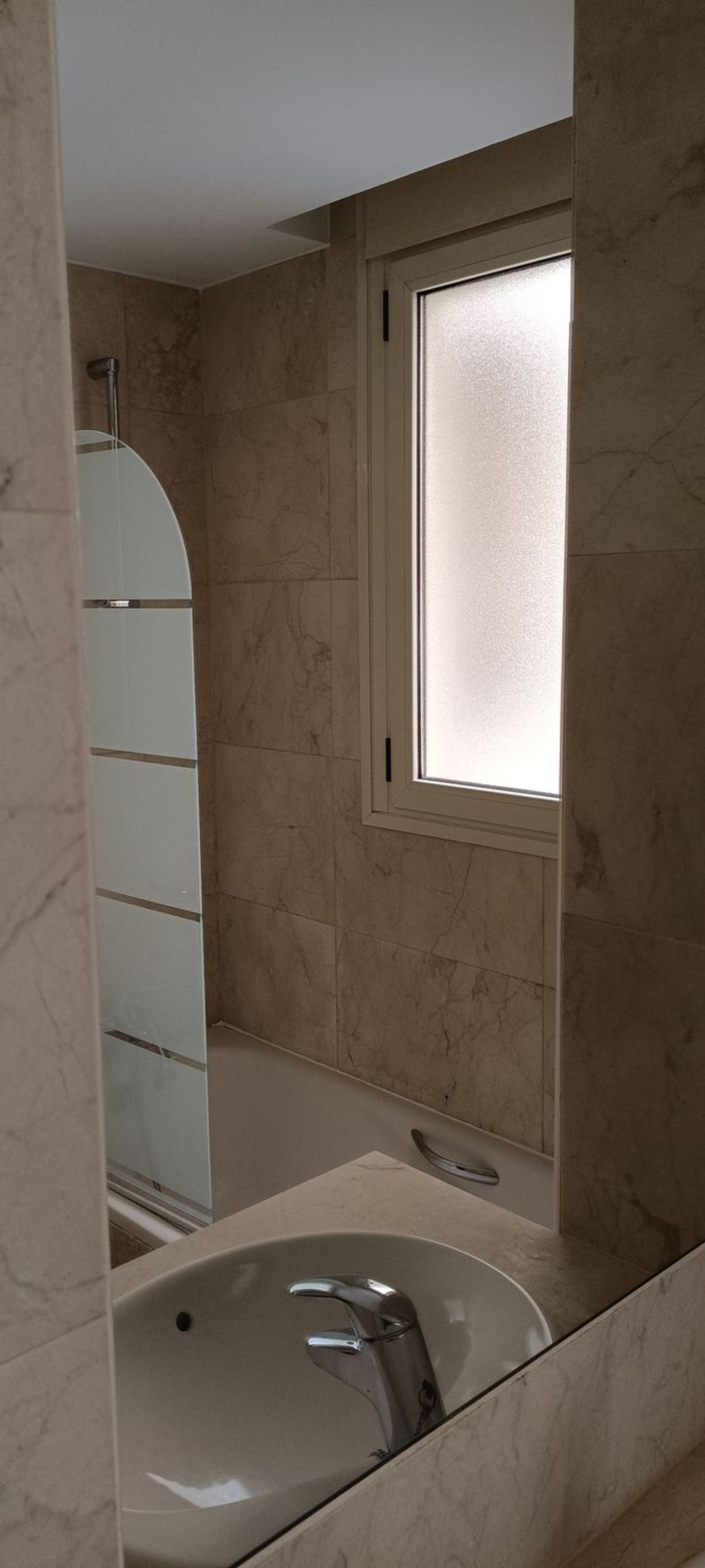 Piso en avenida de la Ermita, 2 - Foto 9