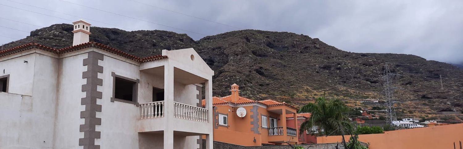 Casa o chalet independiente en Tf-28, 28 Tf - Foto 4