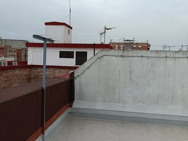 Piso en calle Doctor José Altolaguirre, 2 - Foto 34