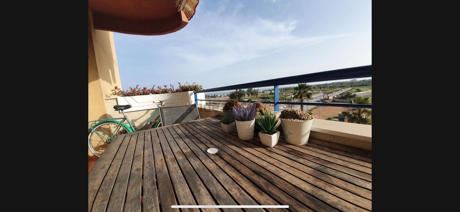 Piso en Calle del Jalón, 35, Finca el Pato - Torre del Río - Foto 37
