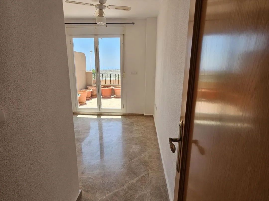 Piso en  Carrer de la Boira 3 - Foto 11