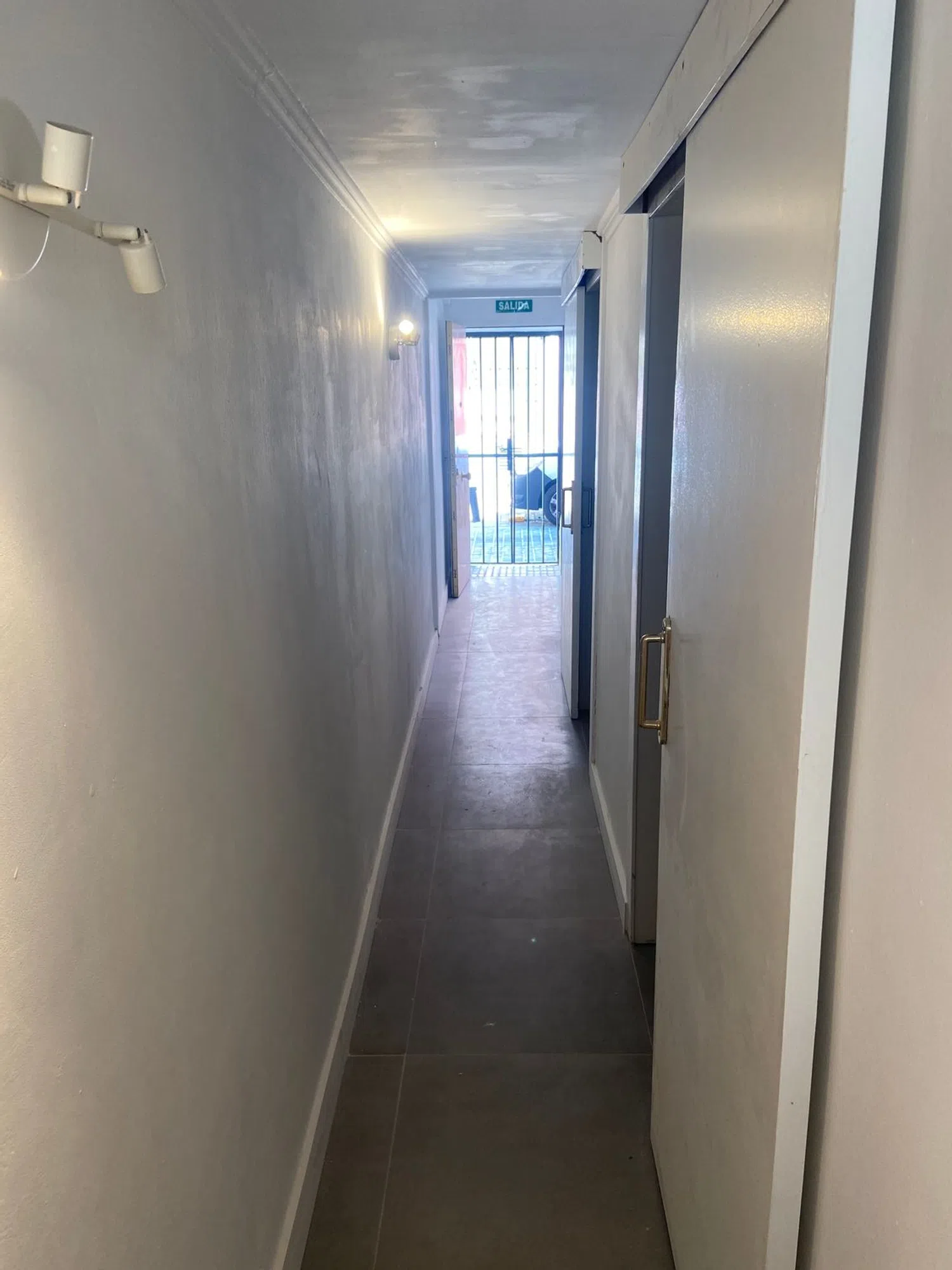 Piso en calle Cuenca, 6 - Foto 16