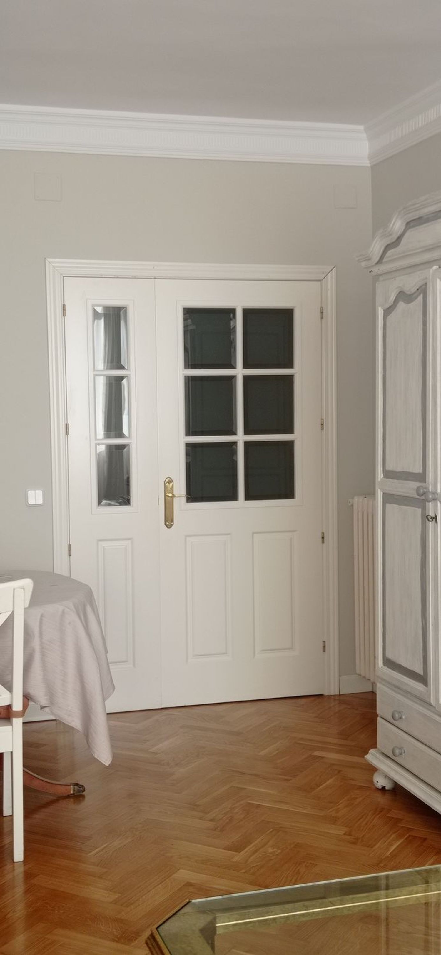 Piso en paseo de la Virgen del Puerto, 37 - Foto 9