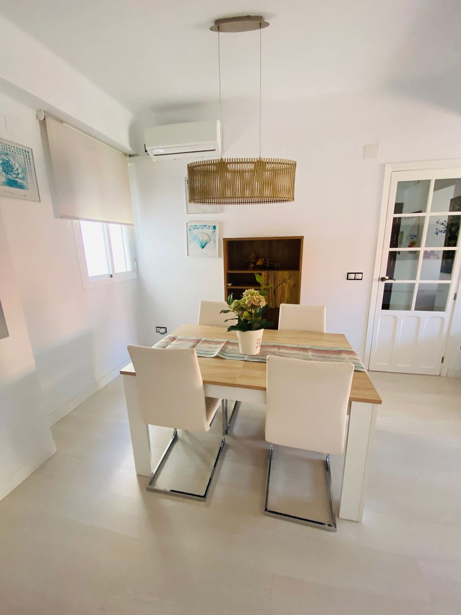 Piso en calle Arroyo, 8 - Foto 7