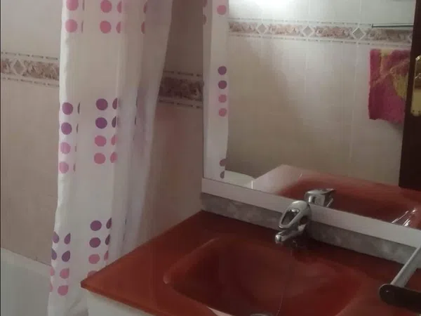 Piso en Calle Maestro Priego López, 29, Ciudad Jardín, Córdoba - Foto 5