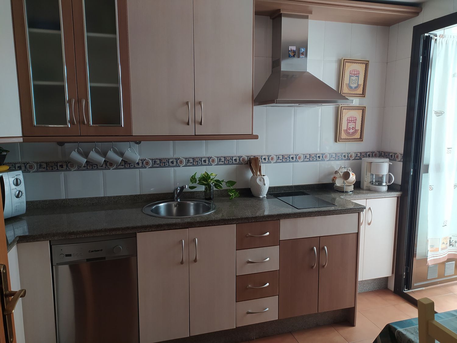 Piso en Calle Arturo Barea, 25, Huerta Rosales - Valdepasillas, Huerta Rosales - Valdepasillas - Foto 10