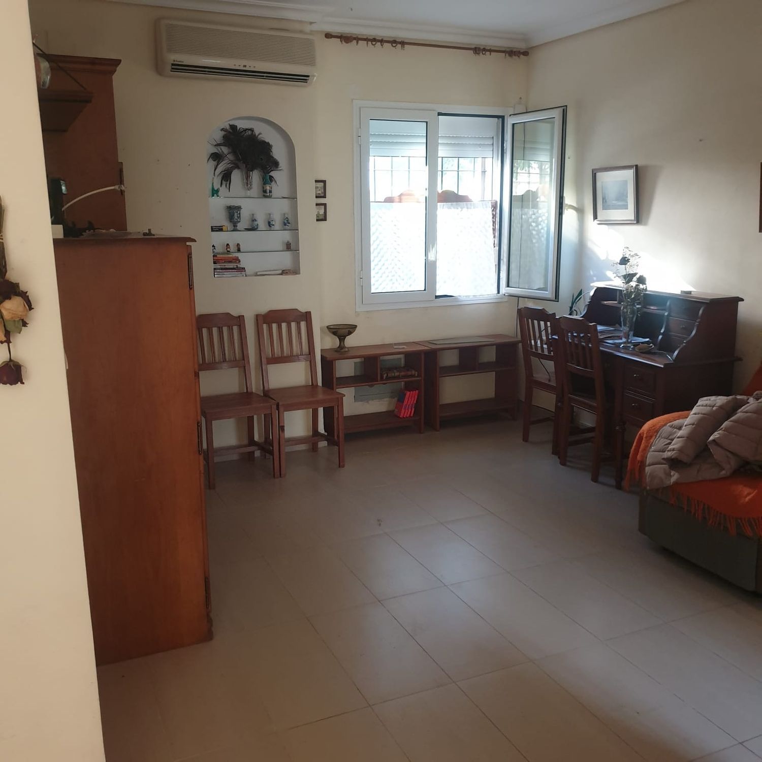 Piso en calle Girasol, 2 - Foto 7