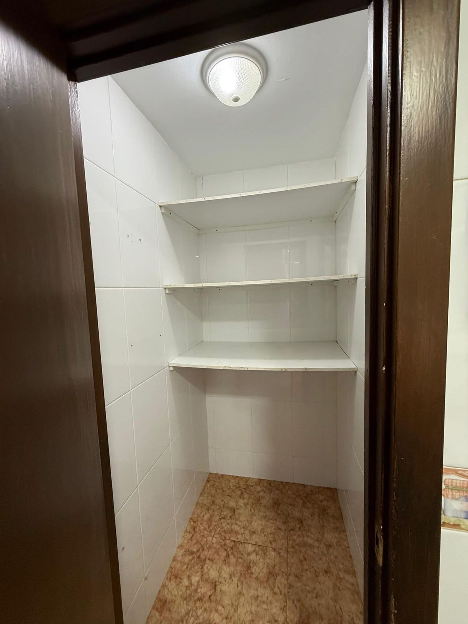 Piso en Barrio Ciudad Jardín - Foto 16