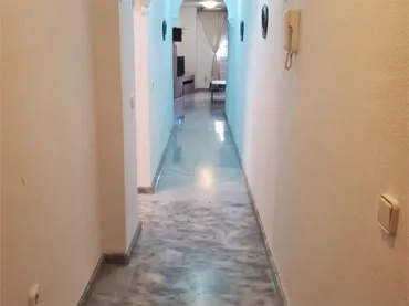 Piso en  Camino Viejo de Vélez 71 - Foto 16
