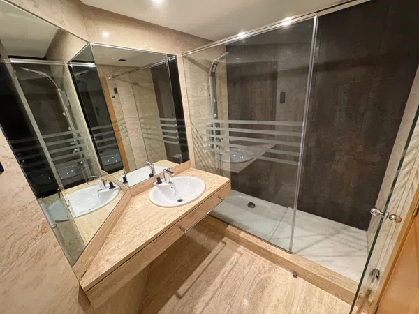 Piso en calle de la Sierra de Pajarejo, 5 - Foto 8