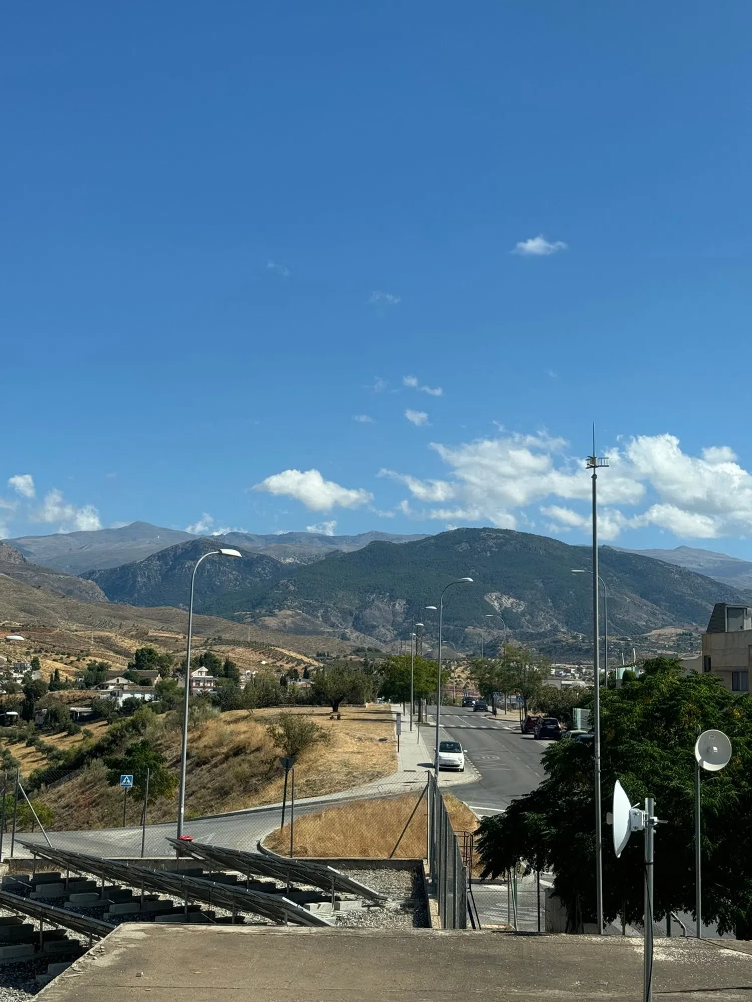 Piso en camino Real de los Neveros, 149 - Foto 26