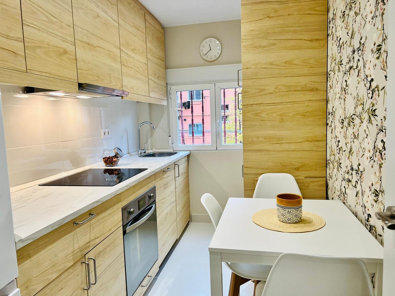 Piso en calle del Campo de la Paloma, 1 - Foto 12