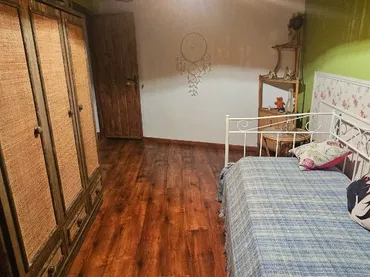 Piso en Malón - Foto 46