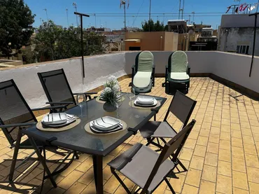 Apartamento en  Calle Padre Lerchundi 42 - Foto 4