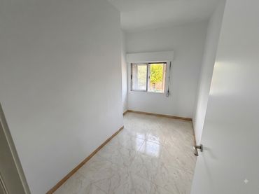 Piso en  Avenida de Castilla la Mancha 42 - Foto 6