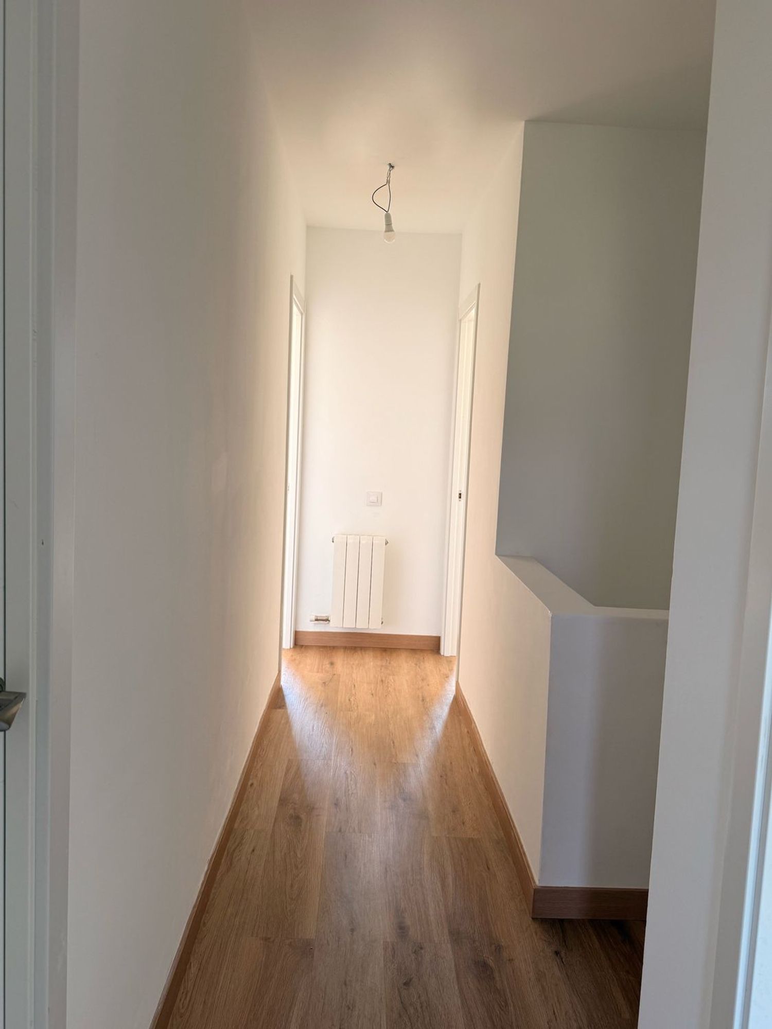 Chalet adosado en avenida de Fibracolor, 31 - Foto 16