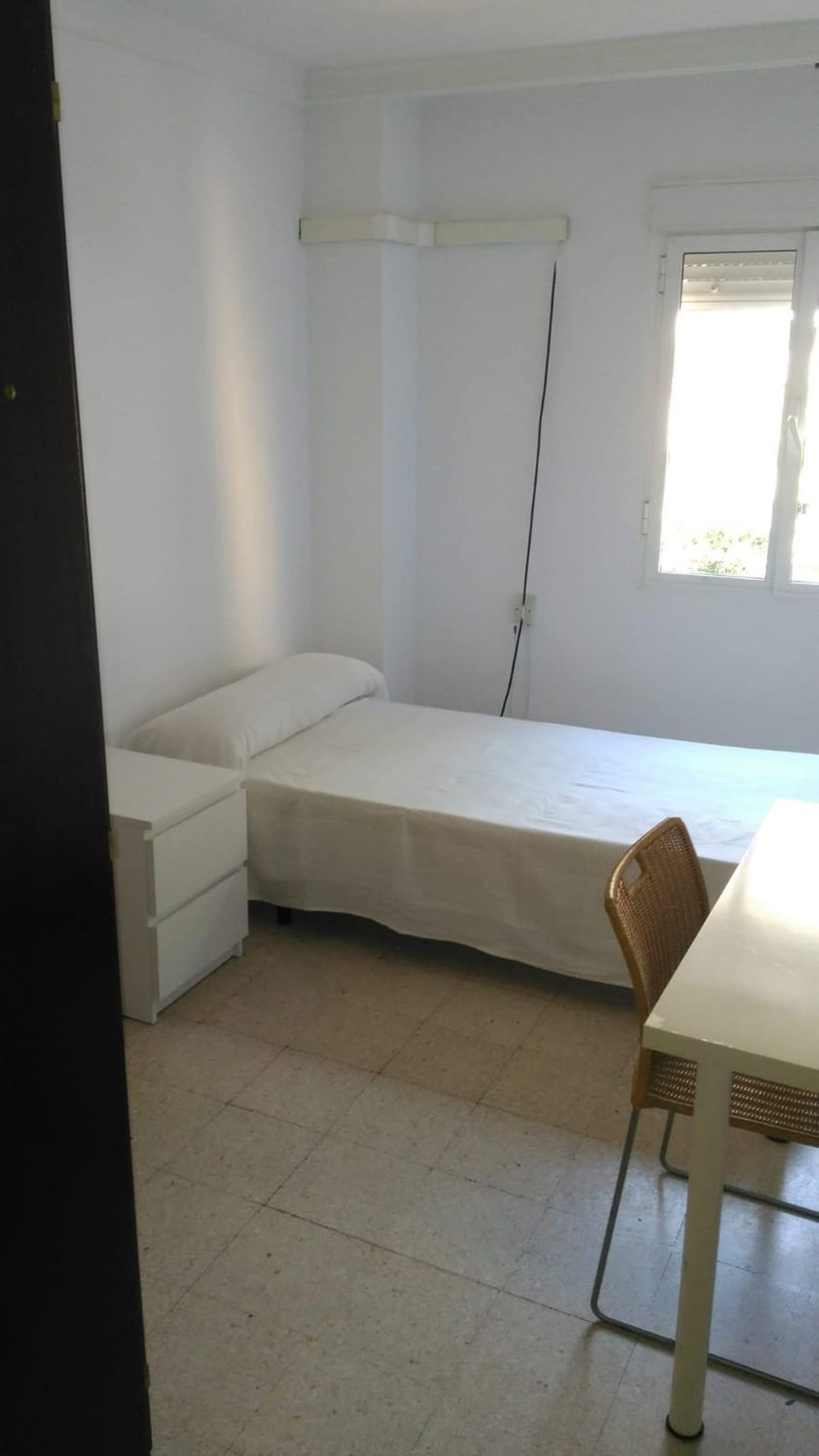 Piso en Calle mayo, 4, Villegas - Los Príncipes - Foto 11