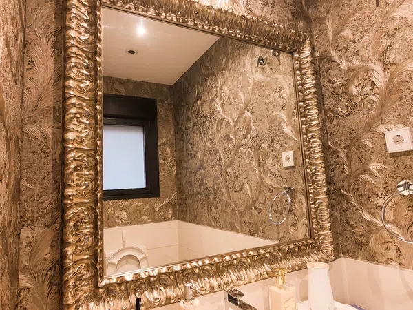 Chalet adosado en calle del Camino Ancho, 2 - Foto 10