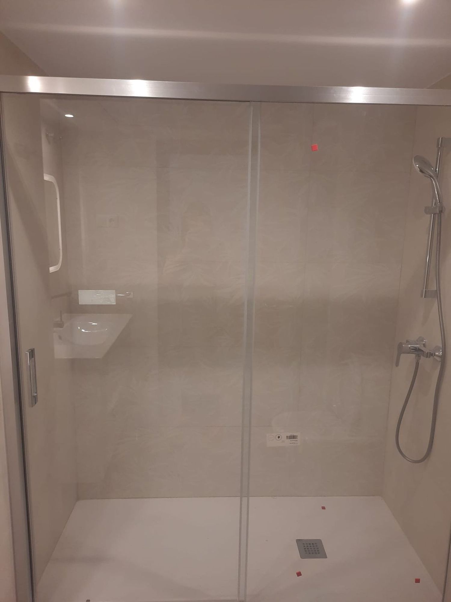 Ático en calle la era, 18 - Foto 15