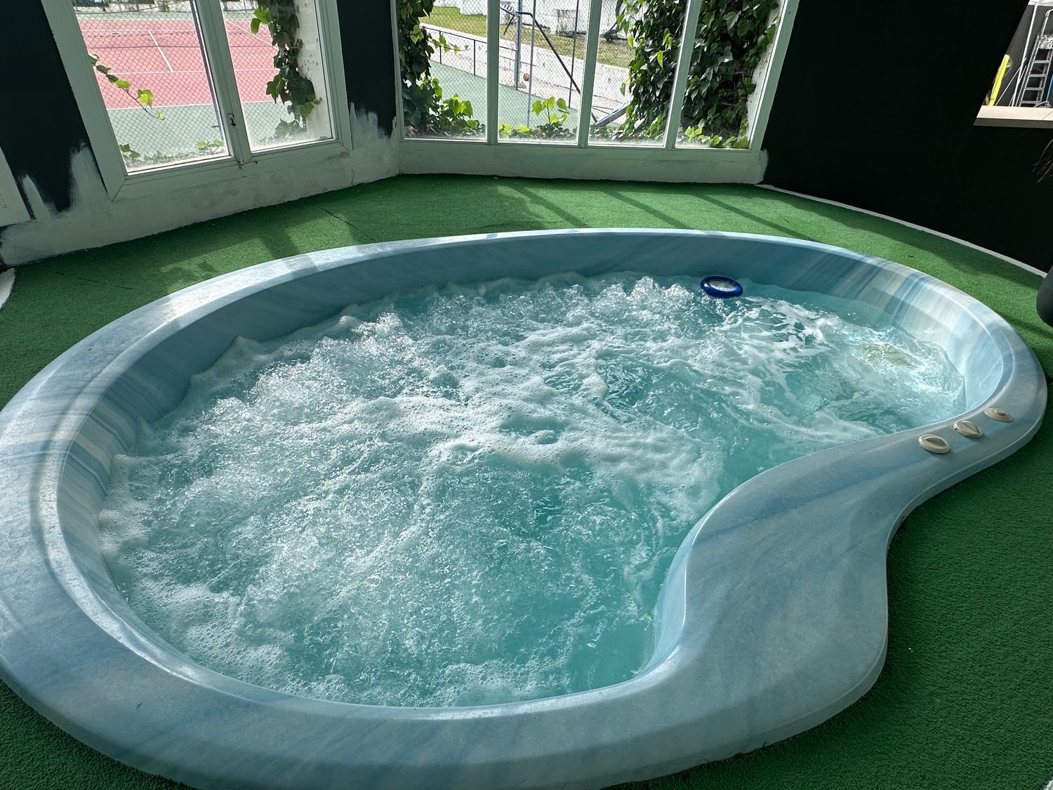 Piso en Urbanizacion n Andal Village, 5 - Foto 19