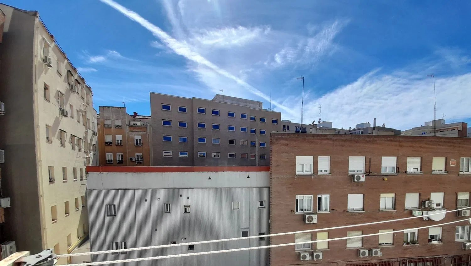 Piso - Foto 10