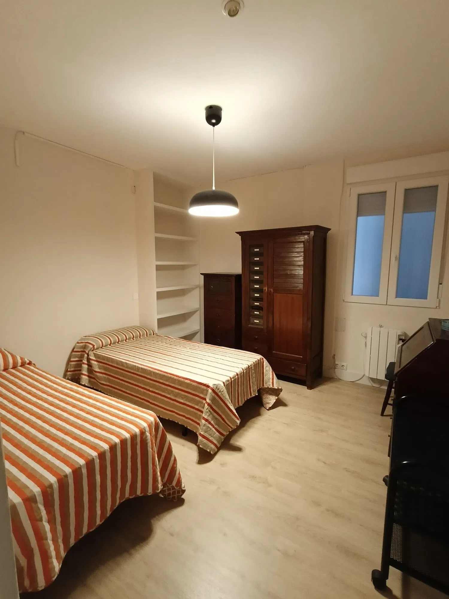 Piso - Foto 30