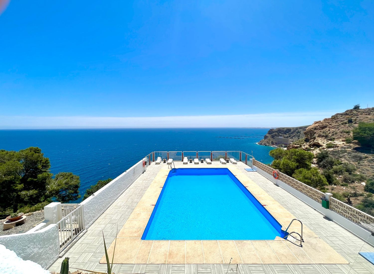 Dúplex en Urbanización Espejo del Mar s/n, Castell del Rey, Castell del Rey - Foto 6
