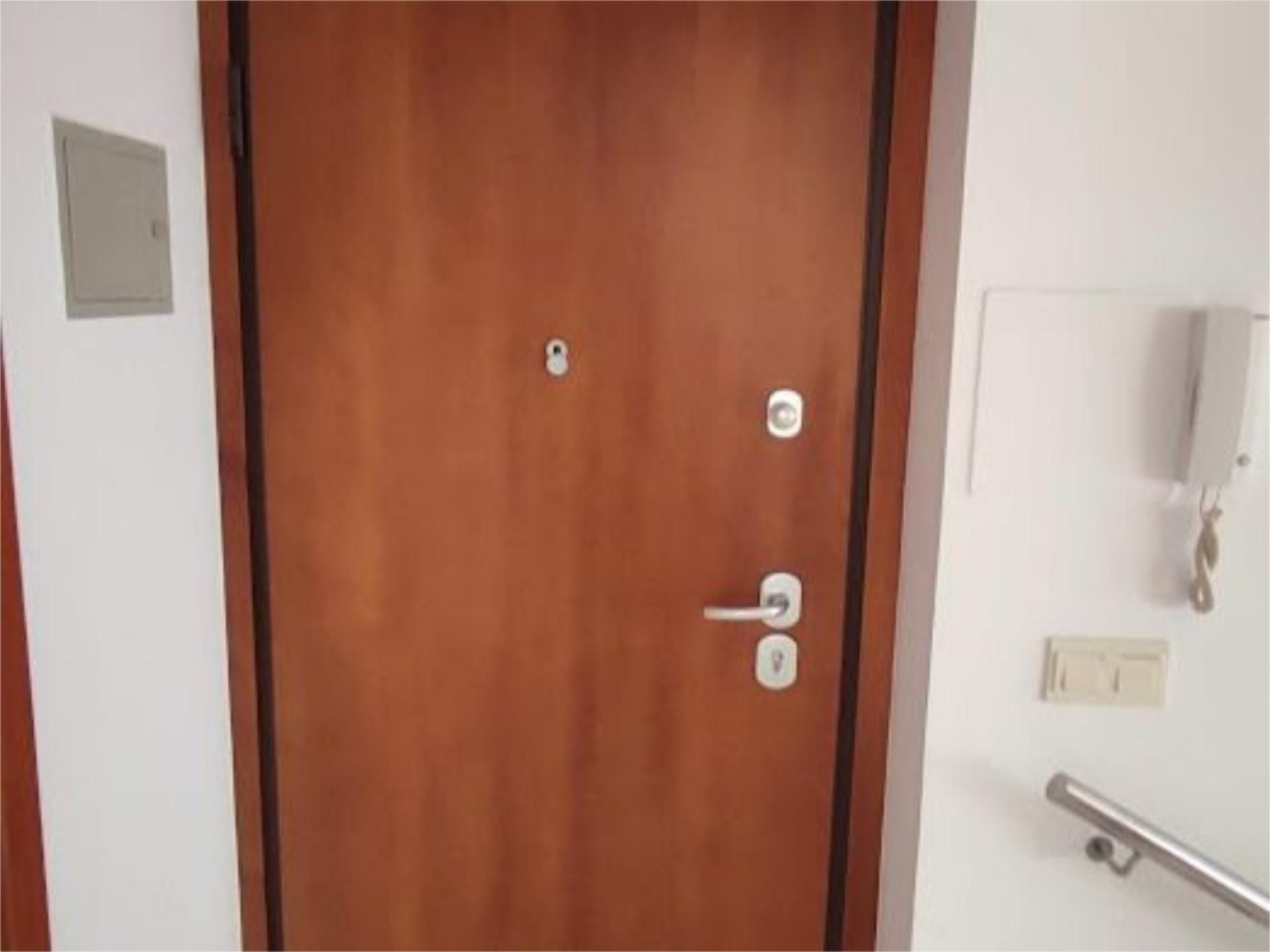 Piso en  Calle Cánovas del Castillo 18 - Foto 12