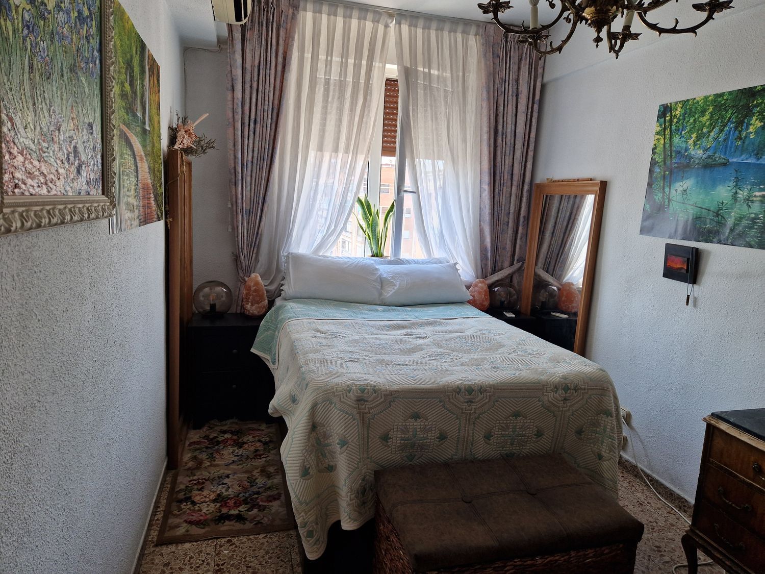 Piso en Calle del Corazón de María, 33, Prosperidad - Foto 12