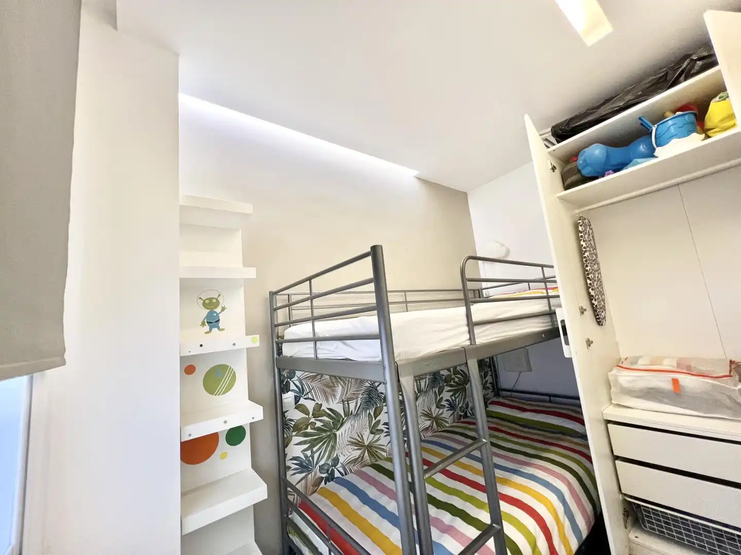 Piso en  Calle Ripoche 24 - Foto 12