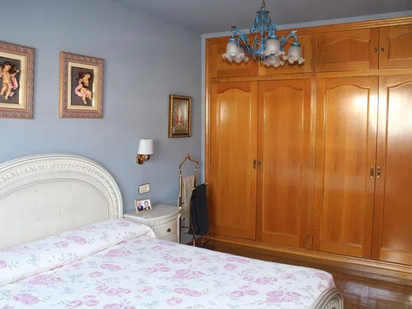 Dúplex en calle Marcelino Suárez, 11 - Foto 18