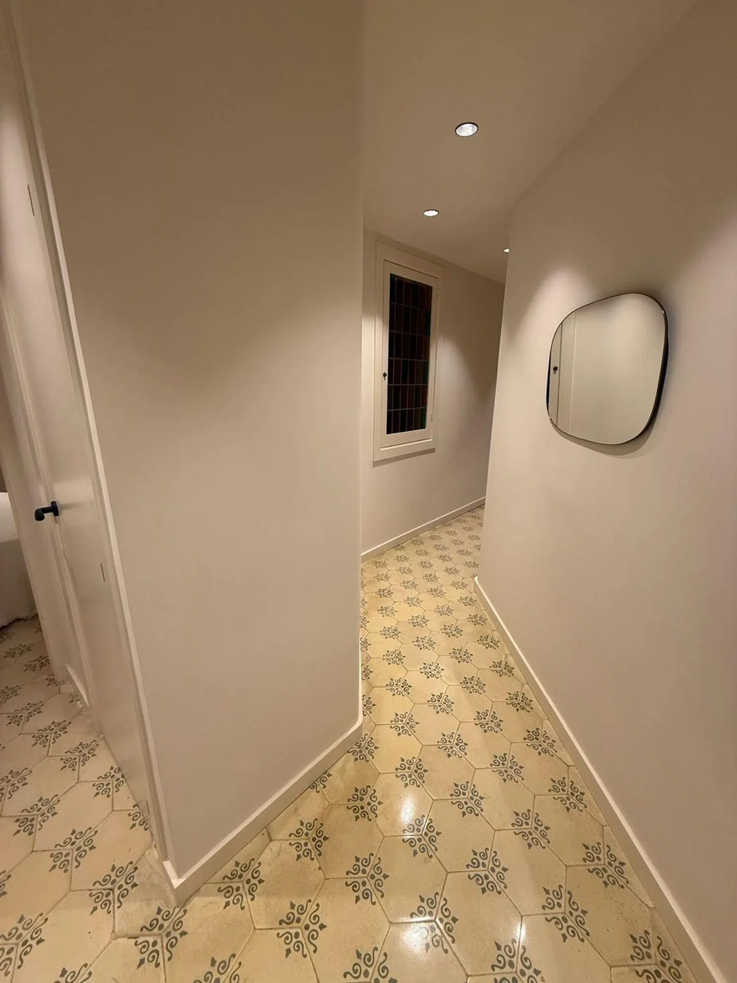 Piso en calle de Provença, 81 - Foto 9