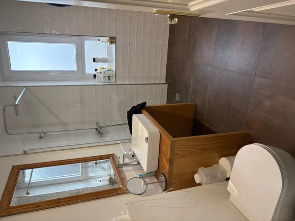 Piso en Calleja Norte, 1 - Foto 11