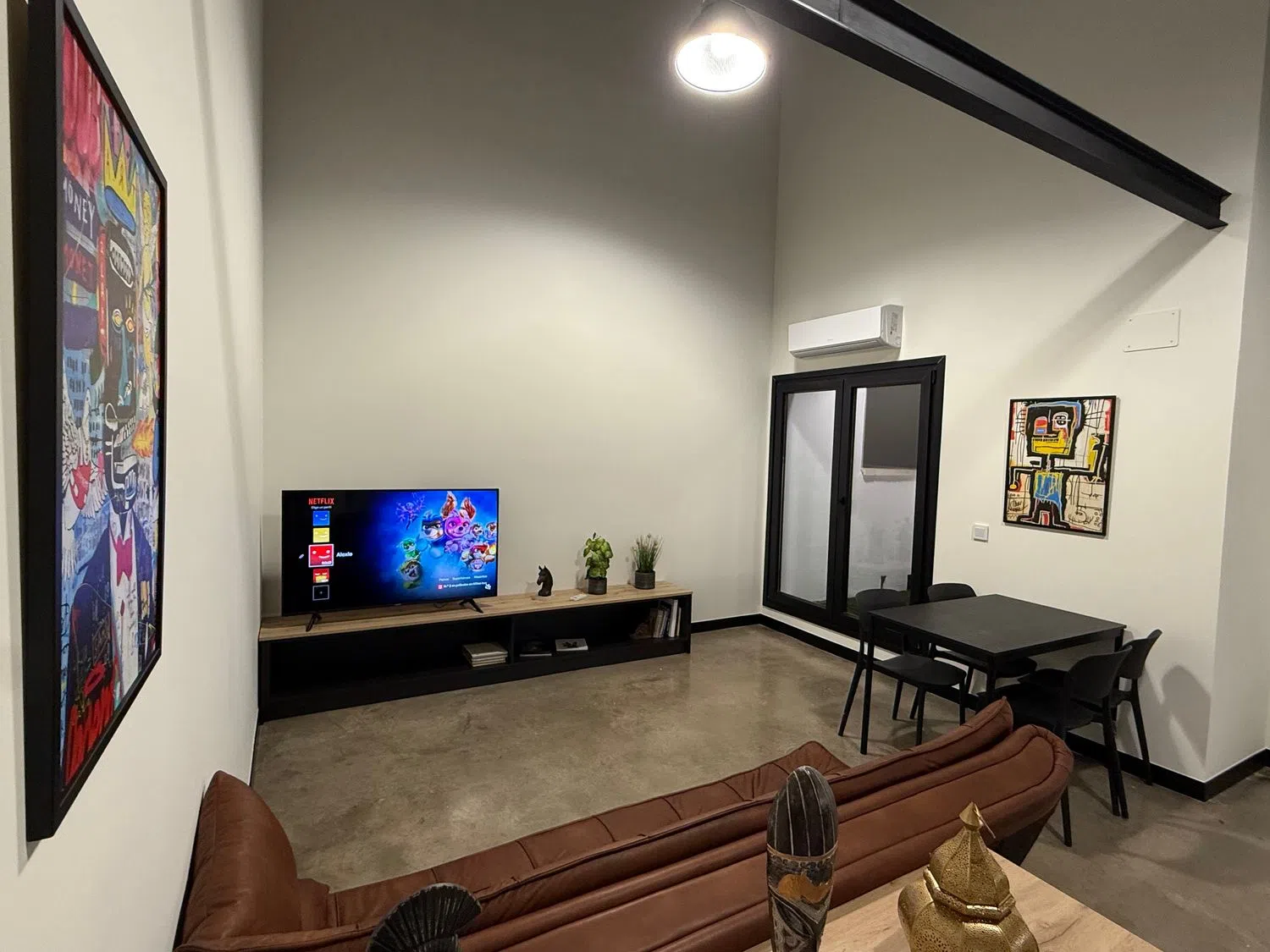 Dúplex en avenida Monóvar, 59 - Foto 7
