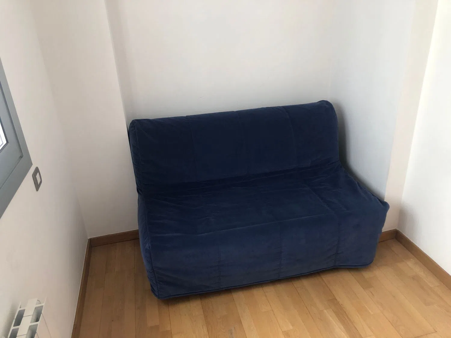 Piso en Passatge de Piquer, 2 -6 - Foto 4