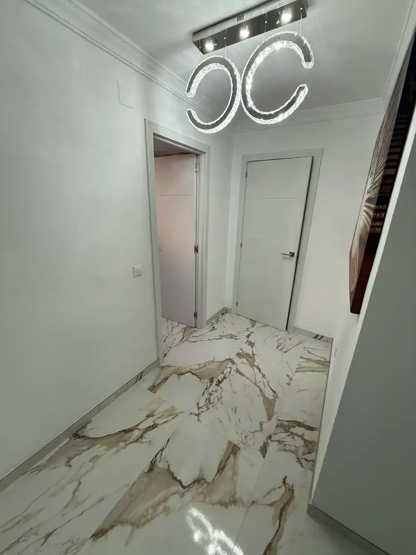Piso en  Calle San Dionisio 1 - Foto 3