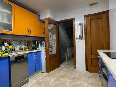 Chalet en  Calle Girasol 47 - Foto 8